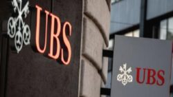 UBS, BBVA ve Barclays TCMB beklentilerini paylaştı