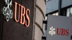 UBS, BBVA ve Barclays TMCB beklentilerini paylaştı