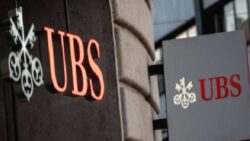UBS: TCMB’nin gevşemeye daha geç başlama riski arttı