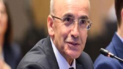 Yasa dışı bahiste ihmal gösteren kurumlara daha yüksek ceza yolda