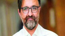 “Yenidoğan çetesi” dosyasında iki hemşireden dikkat çeken itiraflar: Fırat hoca bana ‘o hastayla ilgilenme boşuna, bırak ölsün’ dedi