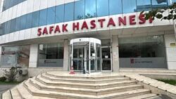 “Yenidoğan çetesi”nin telefon görüşmelerinde ortaya çıkan skandal: Diploması askıda olan doktorun ameliyat ettiği obezite hastası ölmüş!