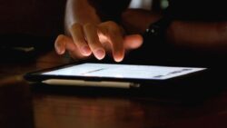 7 başlıkla geçen hafta