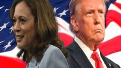 ABD başkanlık seçimlerinde sonuçlar gecikebilir