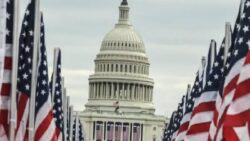 ABD’de başkanı belirleyen Seçiciler Kurulu nedir?