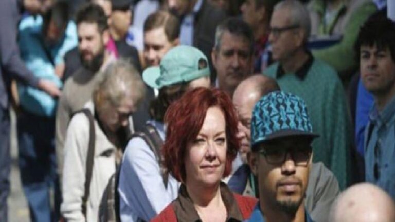 ABD’de işsizlik mşı başvuruları Mayıs’tan bu yana en düşük seviyesinde