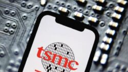 ABD’den, TSMC’ye 6,6 milyar dolarlık desteğe onay