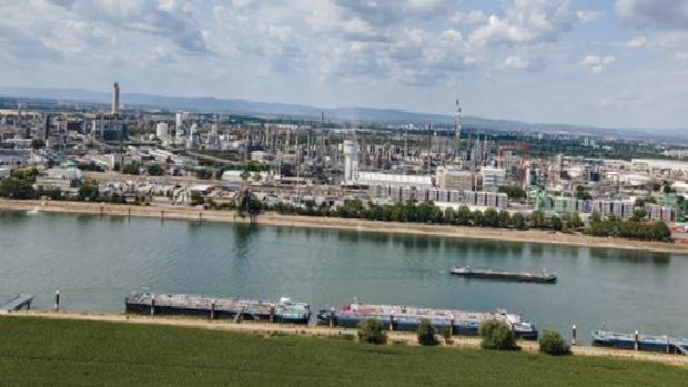 Almanya’daki siyasi krizin 650 milyar euroluk arka planı