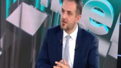 Altensis/Ilıcalı: Kentsel dönüşümde 500 milyar doların üzerinde finansman gereksinimi var