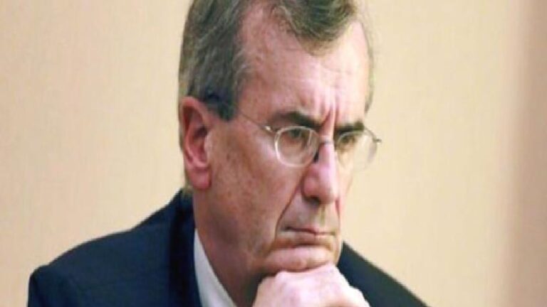 AMB/Villeroy: Daha büyük faiz indirimi için kapıyı açık tutmalıyız