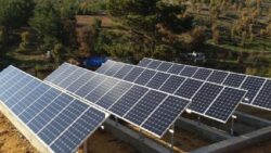 Arçelik ve Yapı Kredi Leasing’ten güneş enerjisi işbirliği