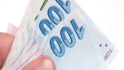 Asgari ücret komisyonunun ilk toplantısı 10 Aralık’ta