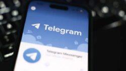 Belçika Telegram hakkında soruşturma başlattı