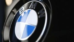 BMW’nin kârı beklentilerin de altına geriledi