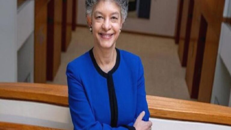 Boston Fed Başkanı Collins: Aralık indirimi kesin değil