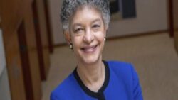 Boston Fed Başkanı Collins: Daha fazla faiz indirimi öngörüyorum