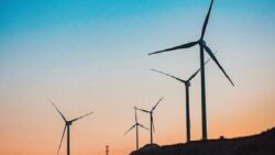 CIF, EBRD ve DB’den yeşil enerjiye 70 milyon dolarlık finansman