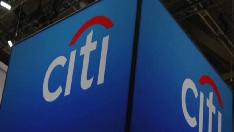Citi’den TCMB faiz indirimi öngörüsü