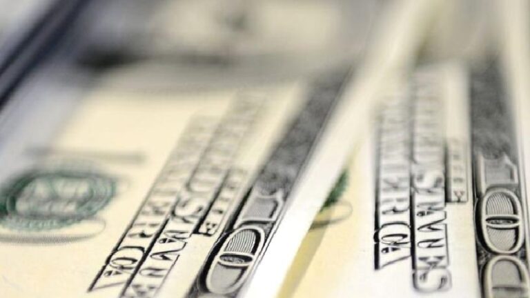 Depolama ve iç lojistik makineleri 3,5 milyar dolarlık hacme ulaştı