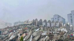 Deprem davasında müteahhit kızının fiiliyatta şantiyede olmadığını söyledi, avukat video buldu: Mahkemeye sunacağım