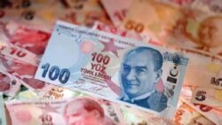 Ekim’de fon sepetlerinde değişim