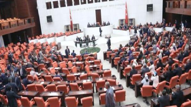 Ekonomi ve siyaset gündemi – 07 Kasım 2024