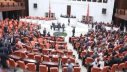 Ekonomi ve siyaset gündemi – 15 Kasım 2024