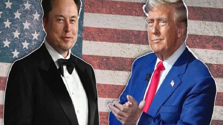 Ertuğrul Özkök: ABD seçimi bu akşam en güçlü insan listesini değiştirdi; Elon Musk en güçlü insan oldu, listeye Türkiye’den bir kişi girdi