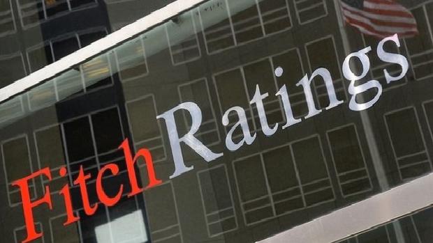 Fitch: Çin’de deflasyon riski yerleşik hale geldi