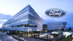Ford Otomotiv’den beklentilerin üzerinde kâr