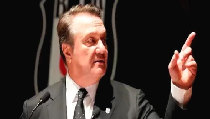 Gio onay verdi! Beşiktaş hücum hattına bir yıldız daha getiriyor
