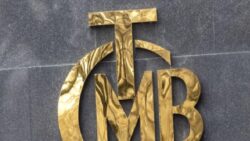 Goldman, UBS ve Deutsche Bank’tan TCMB analizi