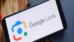 Google Lens ürün fiyatı ve yorumları gösterecek