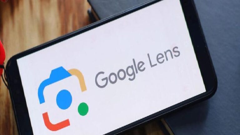 Google Lens ürün fiyatı ve yorumları gösterecek