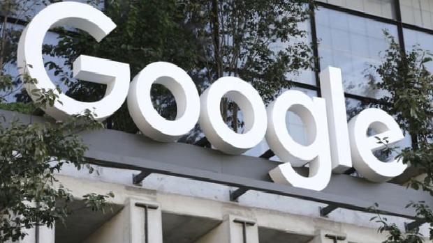 Google Suudi Arabistan’da yapay zeka merkezi açıyor