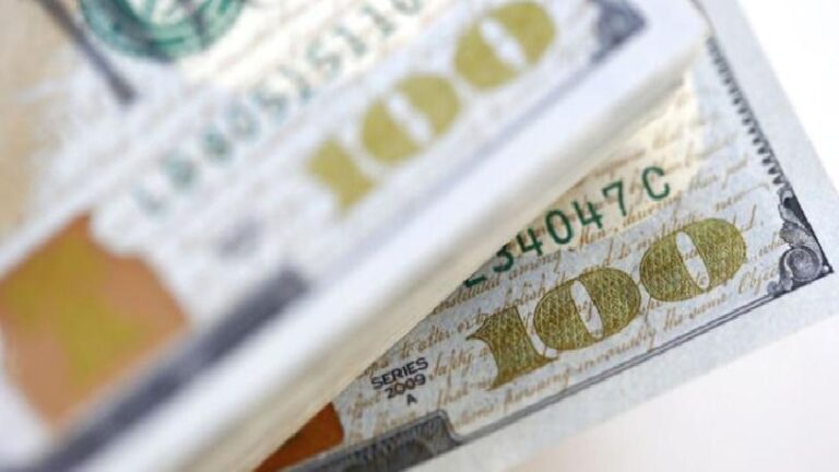 Hazine dolar cinsi sukuk ihracı için bankaları yetkilendirdi