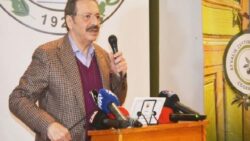 Hisarcıklıoğlu: ABD pazarına açılmada e-ticaretin gücünden yararlanmalı