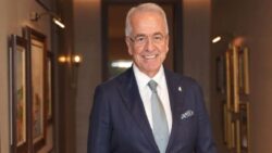 Index’ten Doğu ve Güneydoğu’daki gençlere teknoloji desteği