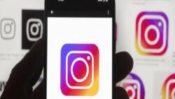 Instagram’a, canlı konum paylaşma özelliği geldi