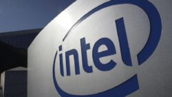 Intel’e ABD’den 7,9 milyar dolarlık teşvik
