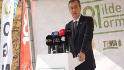 İş Bankası/Aran: Asgari ücret çok yönlü olarak ele alınması gereken bir konu