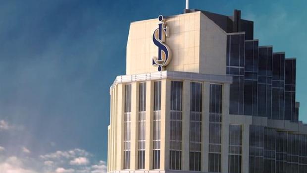 İş Bankası’ndan 3. çeyrekte 5,5 milyar TL kâr