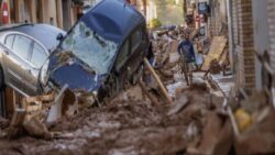 İspanya’da sellerin öngörülen maliyeti