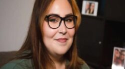 “İyilik olsun diye seks teklifi aldım, çünkü engelliydim”