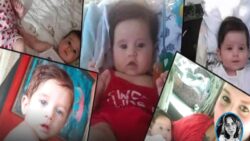 İzmir’de beş çocuğun yanarak ölmesinde ihmal iddiası: Yasaya göre, aile istemese bile çocuklar korumaya alınabiliyor