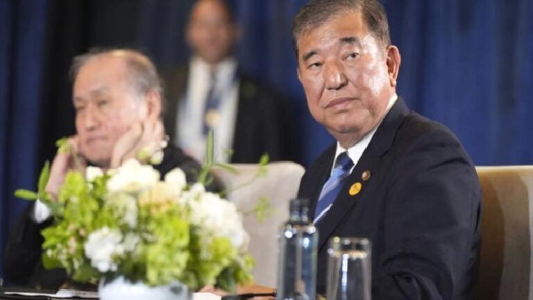 Japonya’dan yeni teşvik paketi
