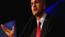Kashkari: ABD ekonomisi güçlü ancak enflasyon henüz yenilmedi