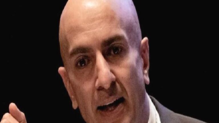 Kashkari: Fed’in Aralık indirimi enflasyona bağlı