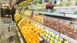 Kasım’da hanehalkının enflasyon beklentisi geriledi