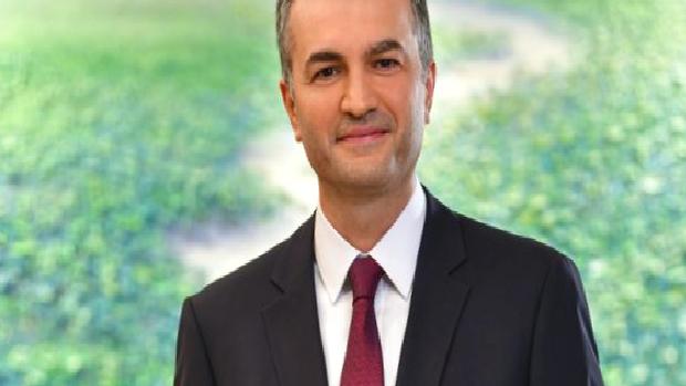 Kerevitaş’ın 9 aylık konsolide cirosu 17,3 milyar TL oldu